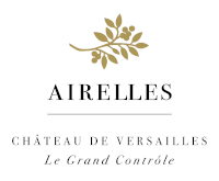 airelles
