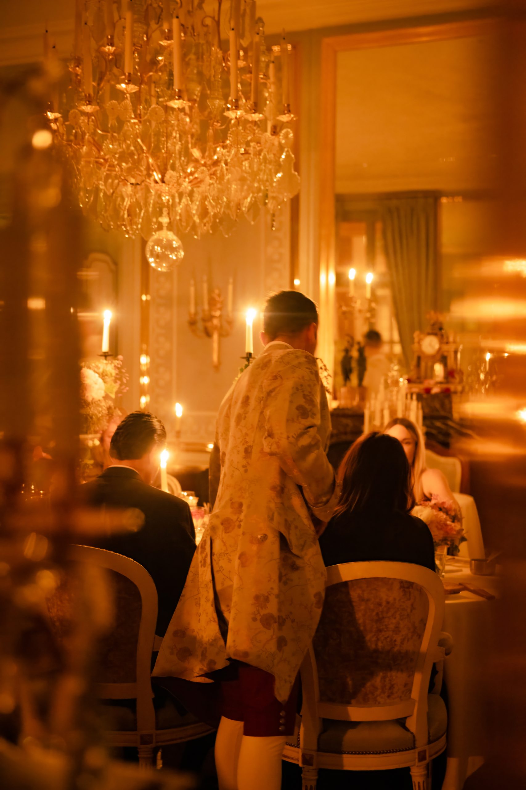 moyen lgc le grand banquet dîner geste de service @ilyafoodstories