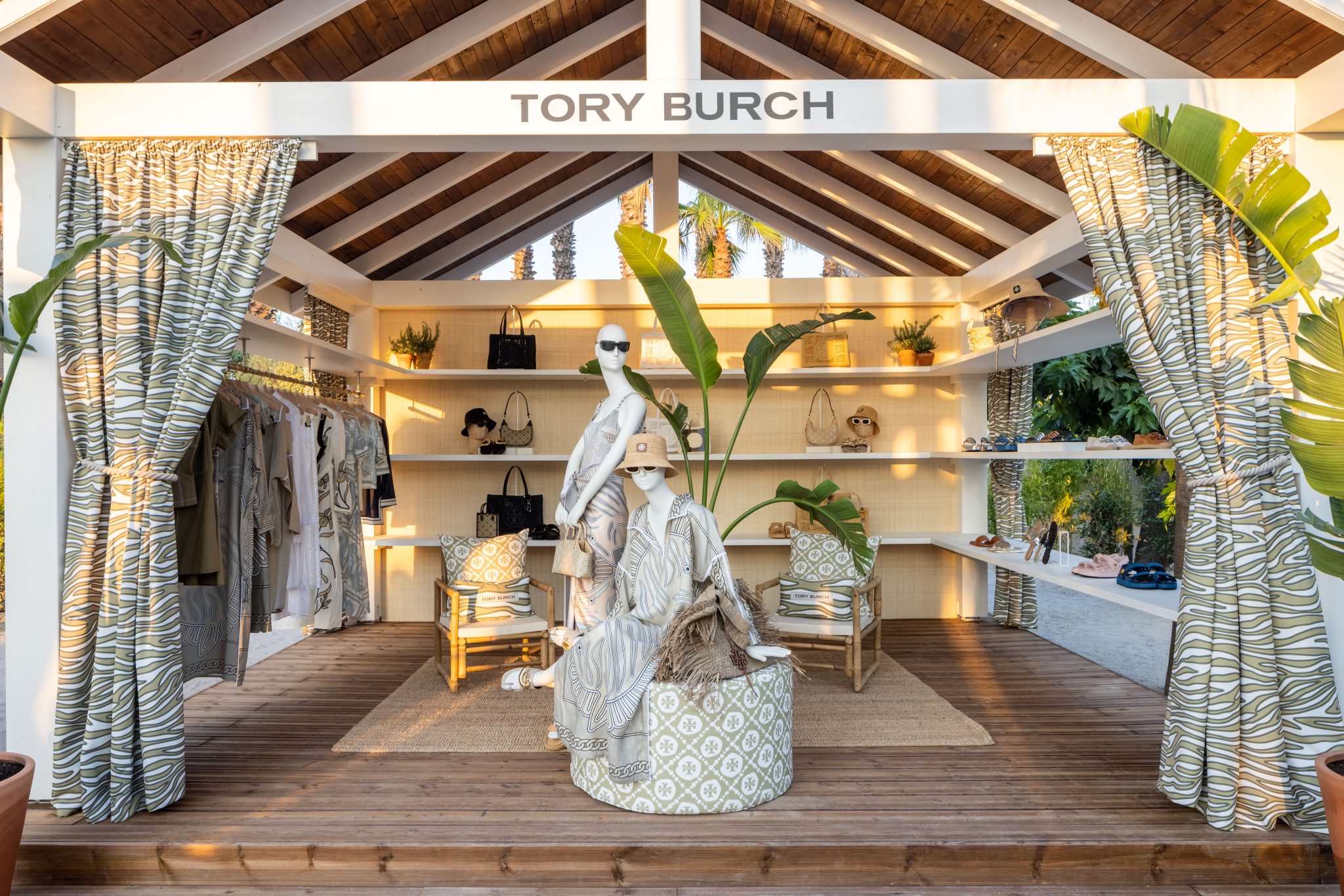 nikki beach 
