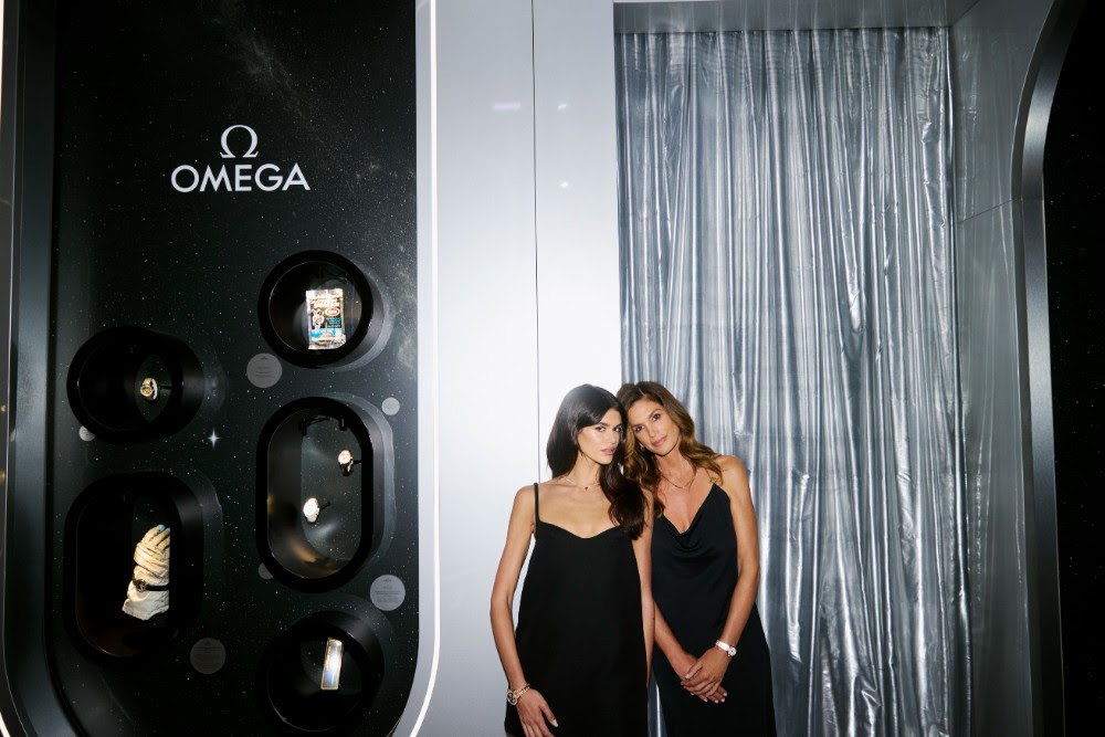 omega www.obsessionluxe.com