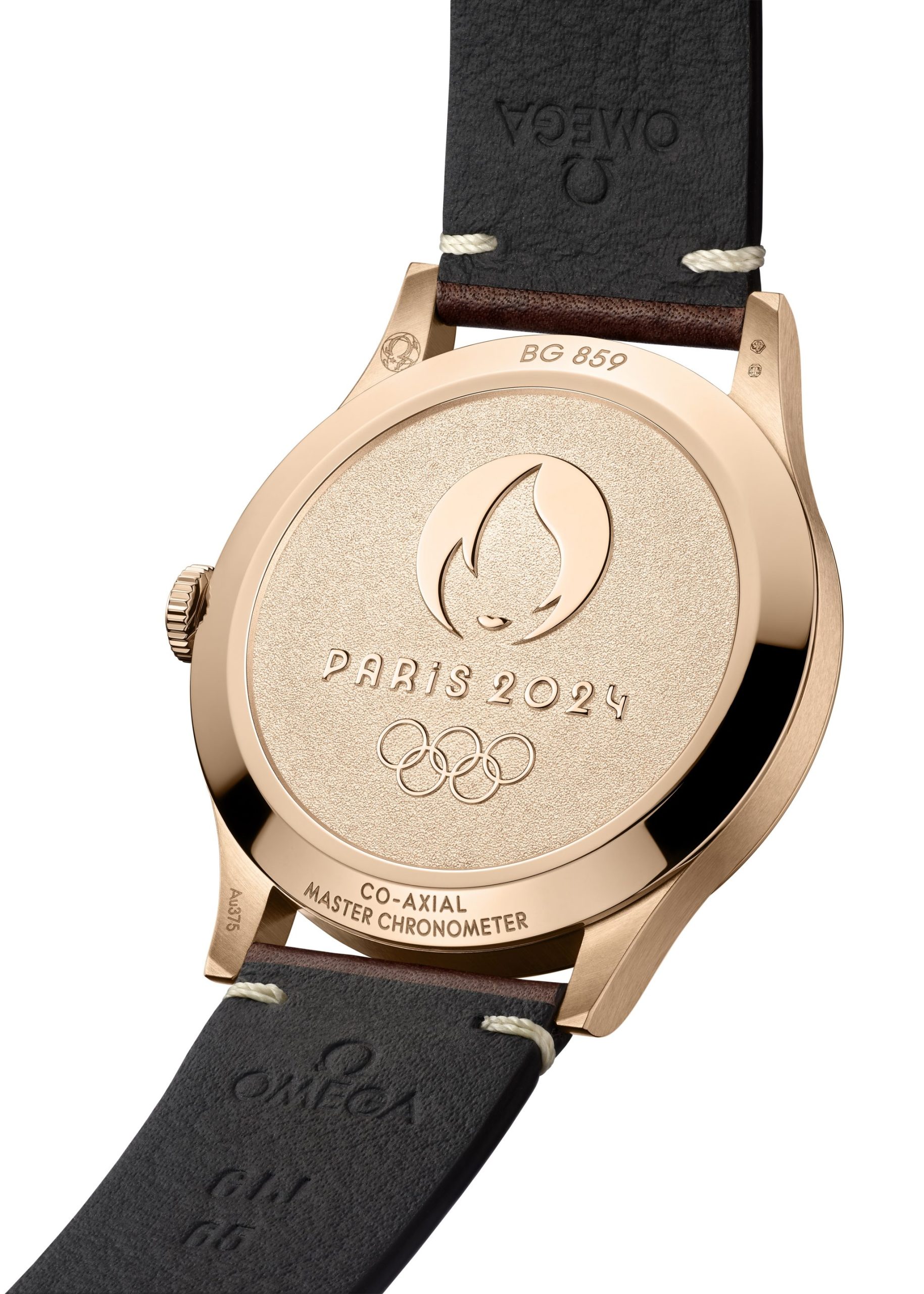 omega www.obsessionluxe.com 6