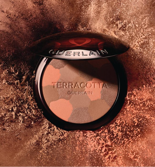 guerlain