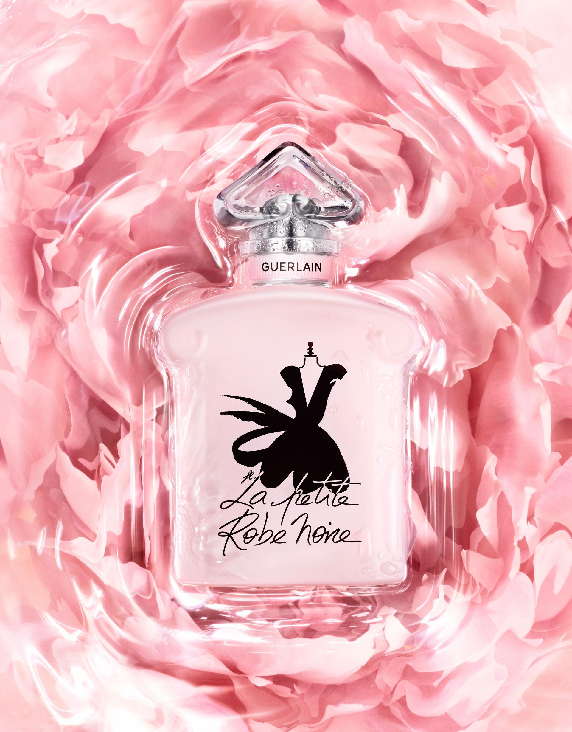 guerlain