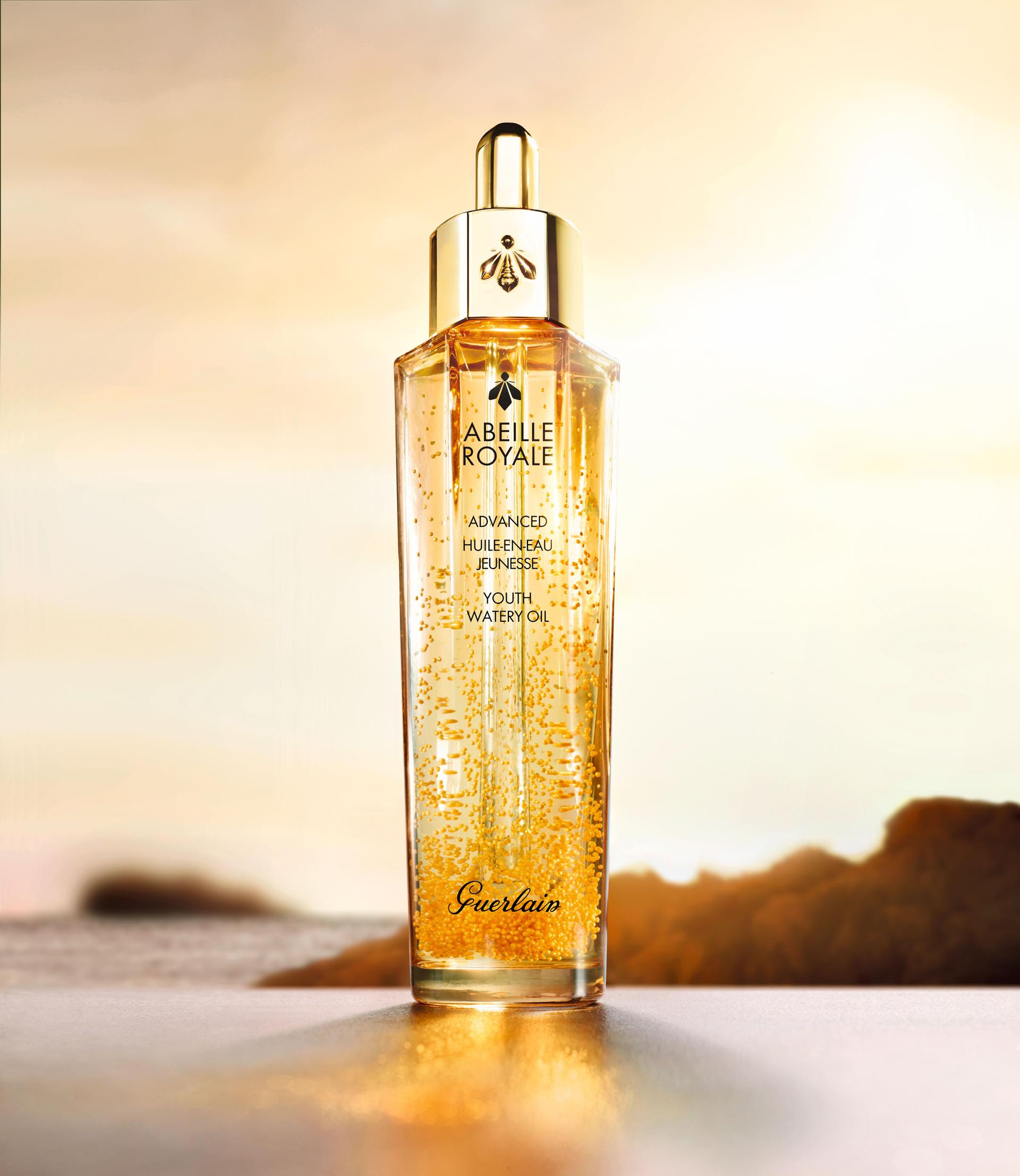 guerlain