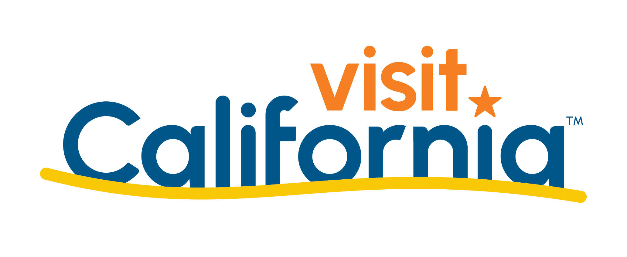 californie