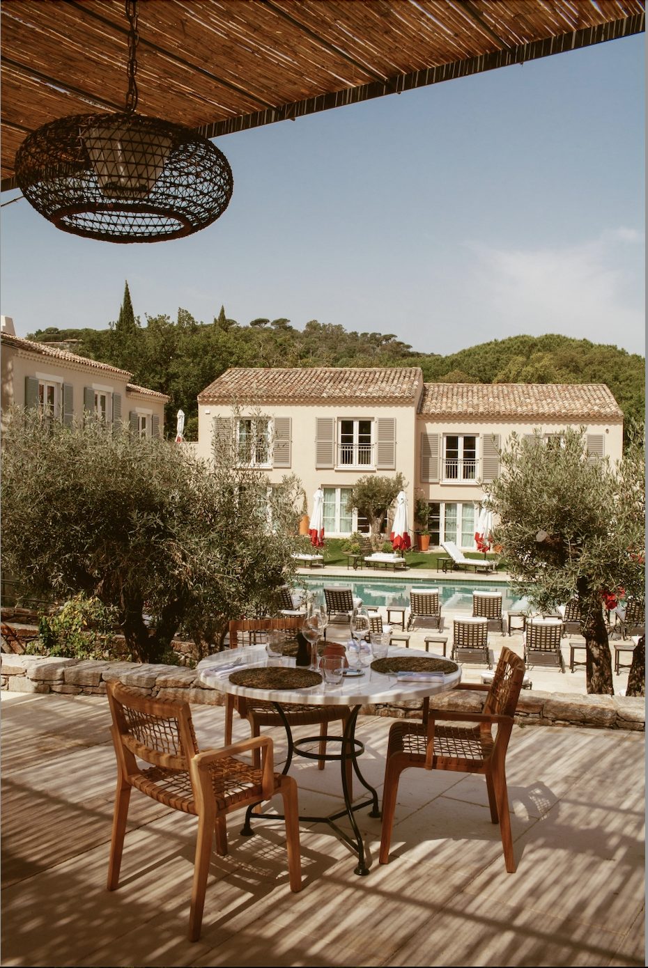 lou pinet © matthieu salvaing (22)