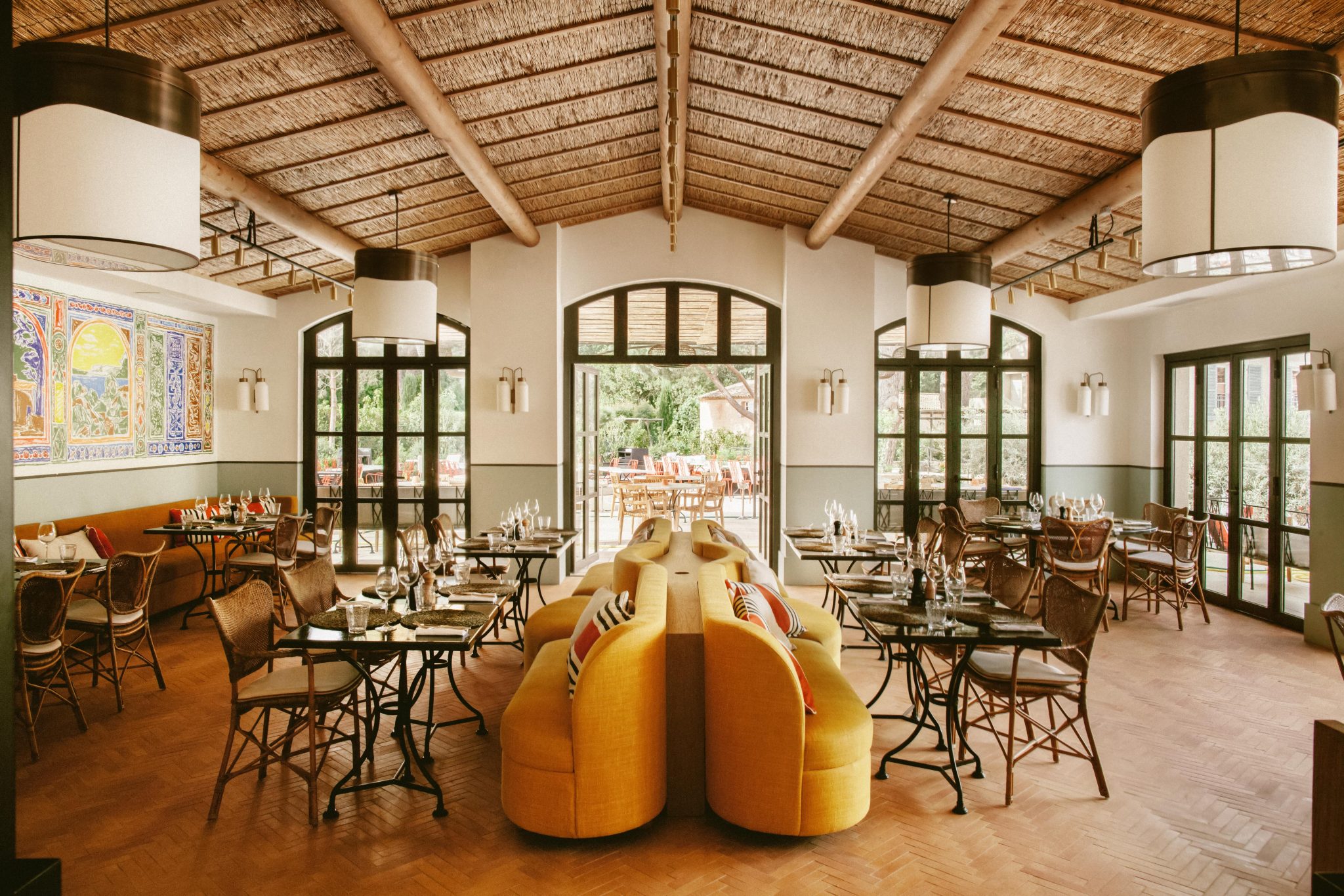 lou pinet_www.ObsessionLuxe.com lou pinet