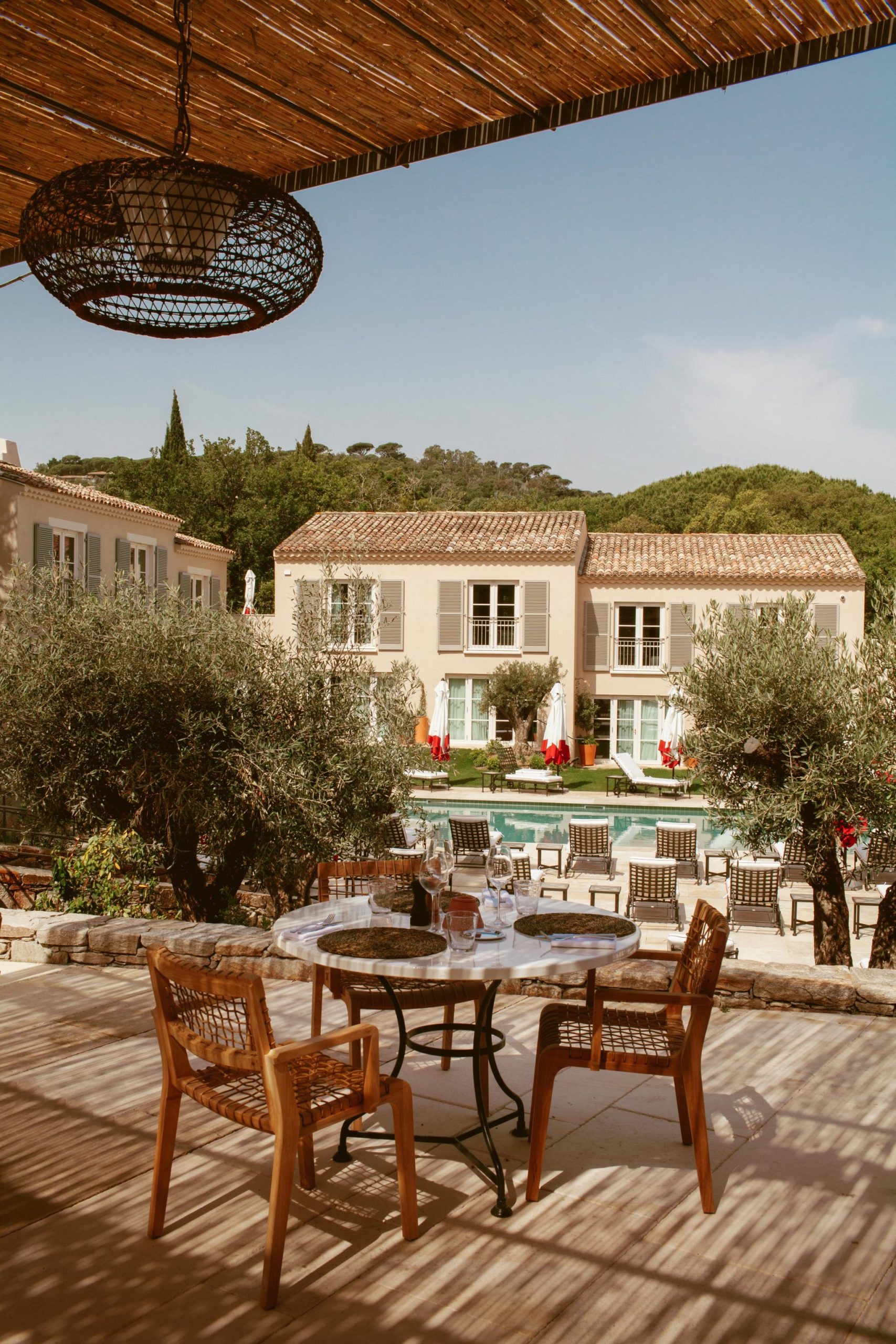 lou pinet_www.ObsessionLuxe.com lou pinet