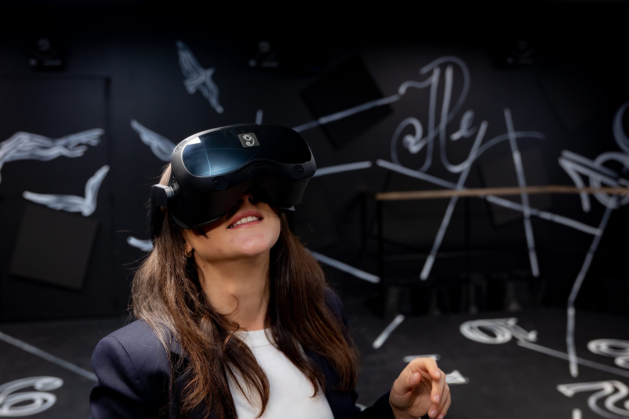 Hennessy_www.ObsessionLuxe.com installation immersive mobilis visites hennessy © arnaud koncina (1hd)