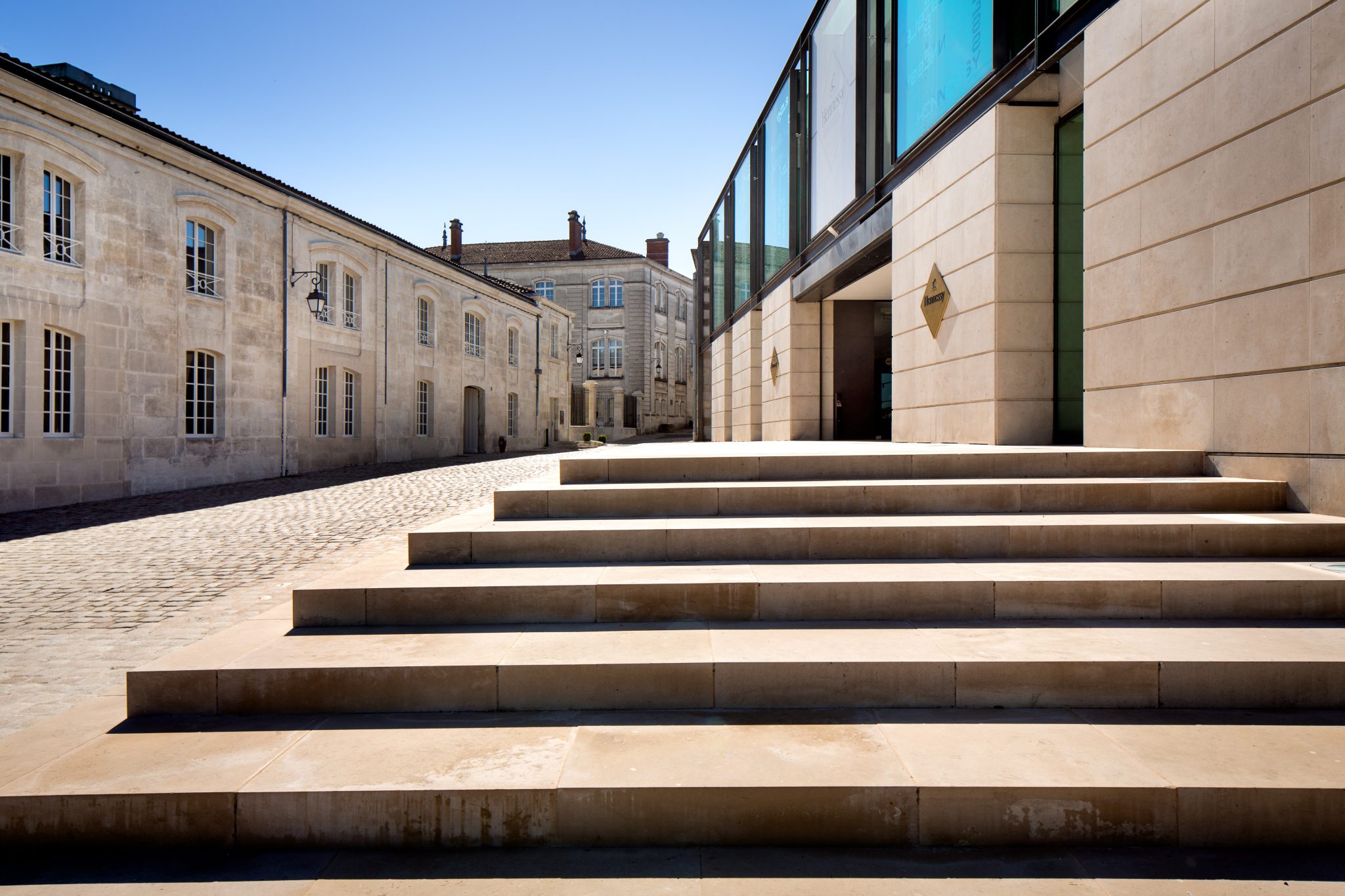 les visites hennessy ©jas hennessy & co, alain benoit (hd1)