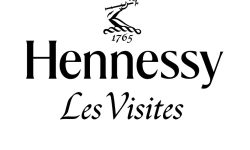 hennessy 
