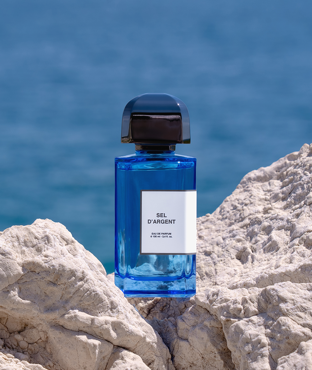 collection azur 