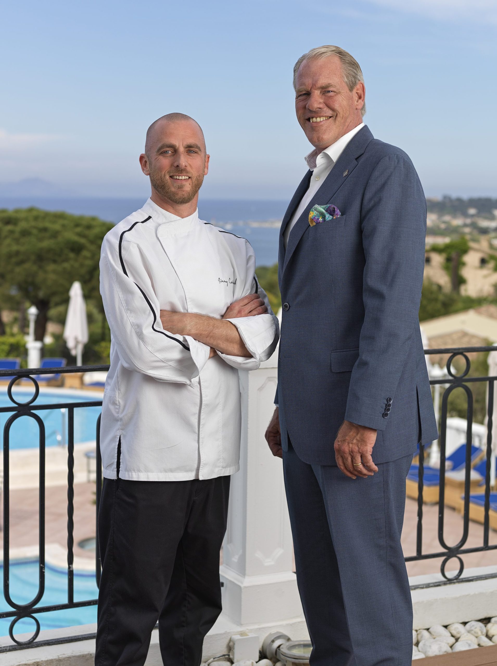 althoff villa belrose_www.ObsessionLuxe.com  althoff villa belrose