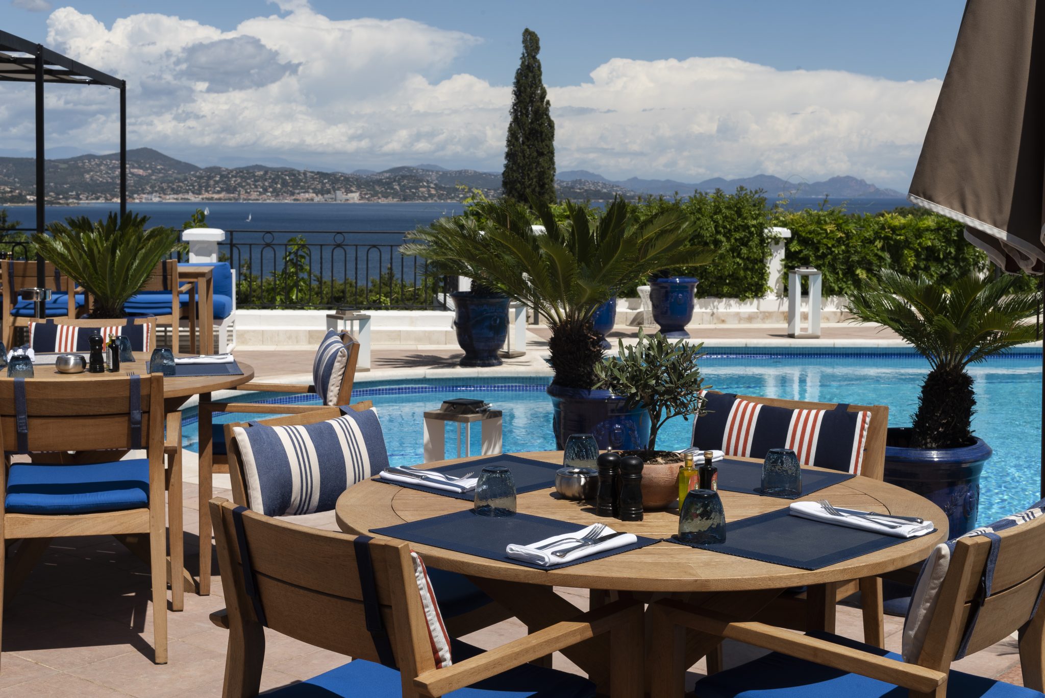 villa belrose _www.ObsessionLuxe.com  villa belrose