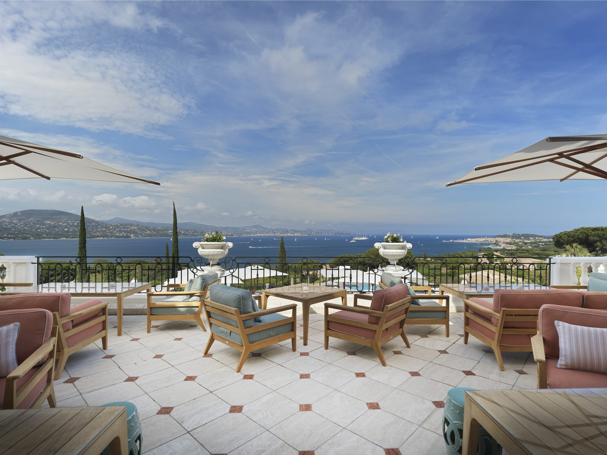 althoff villa belrose_www.ObsessionLuxe.com  althoff villa belrose