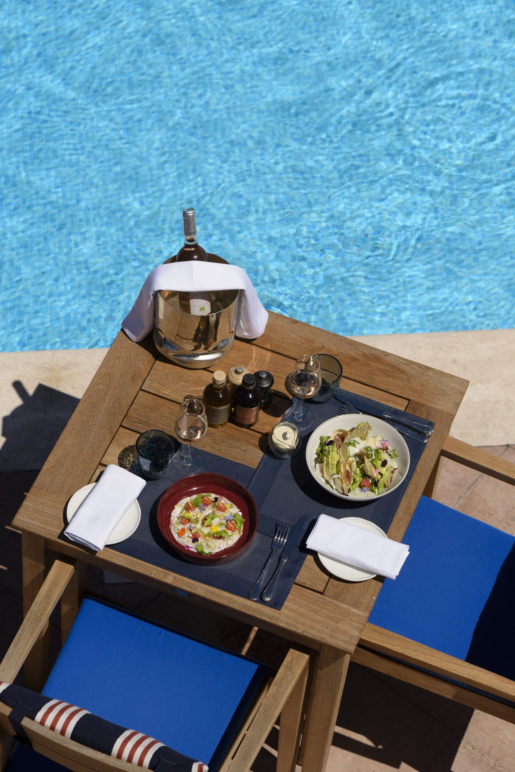 althoff villa belrose_www.ObsessionLuxe.com althoff villa belrose