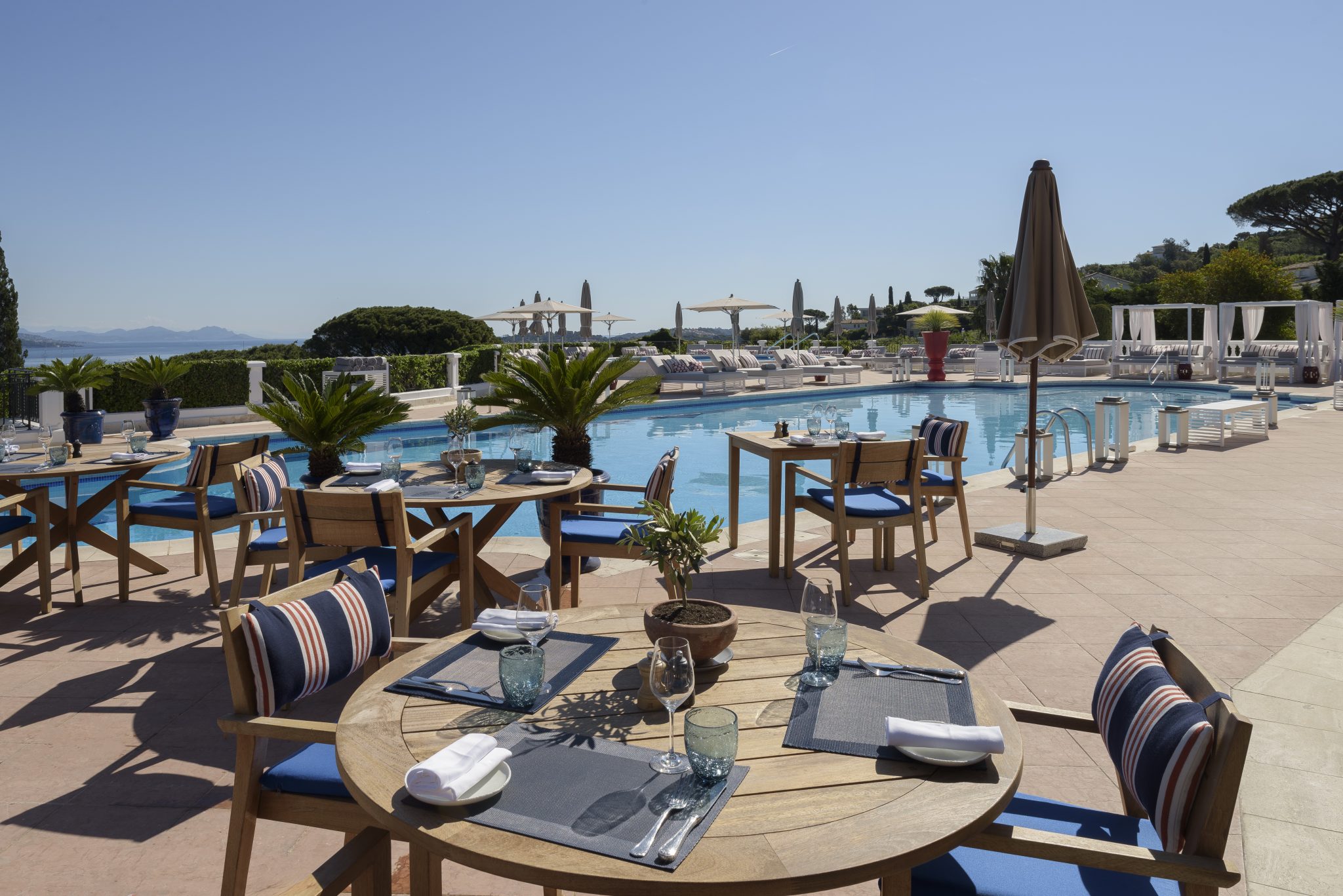 althoff villa belrose_www.ObsessionLuxe.com althoff villa belrose