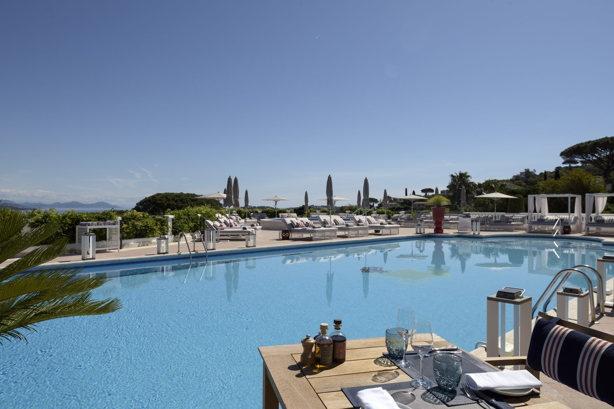 althoff villa belrose_www.ObsessionLuxe.com althoff villa belrose