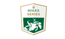 rolex series