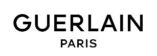 guerlain