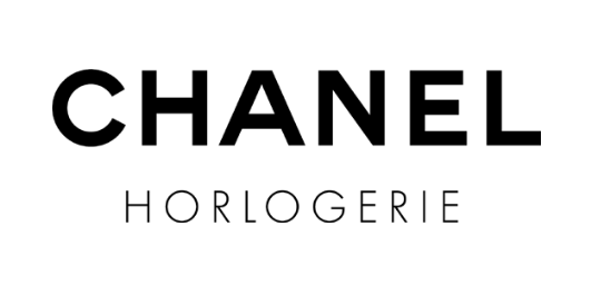 chanel_www.ObsessionLuxe.com copyright chanel