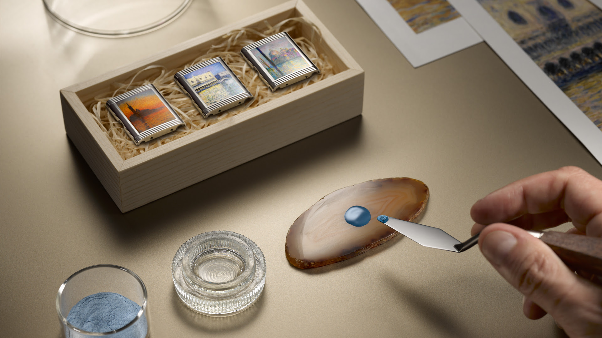 jaeger lecoultre 
