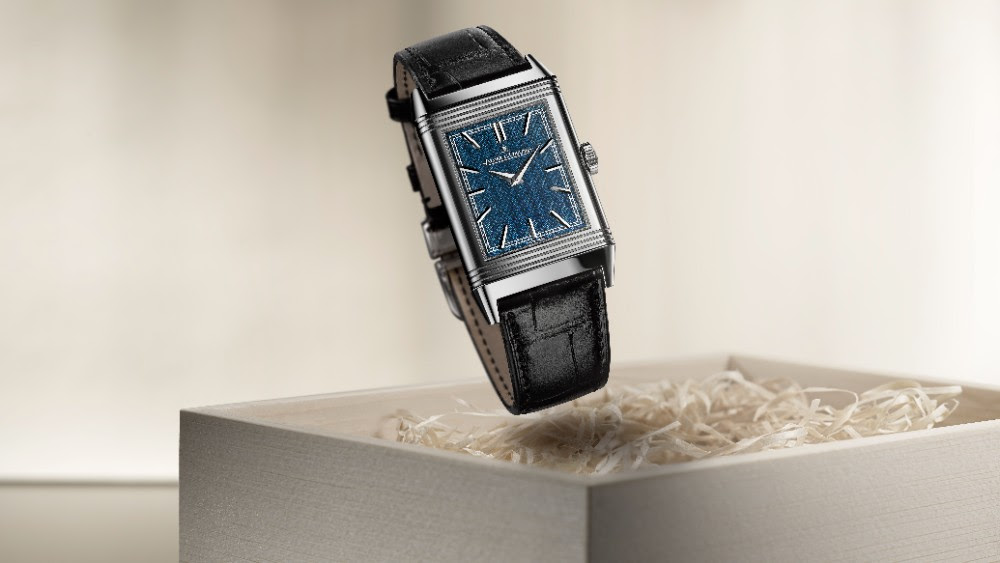 jaeger lecoultre 