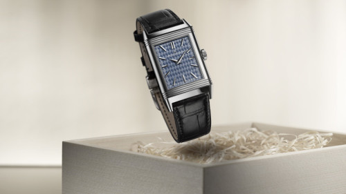 jaeger lecoultre