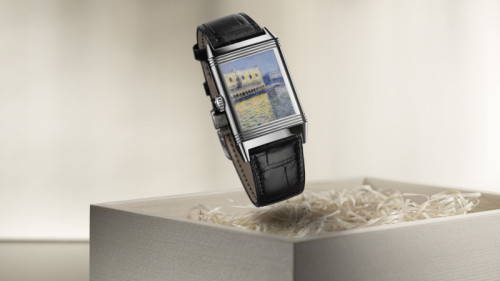 jaeger lecoultre 