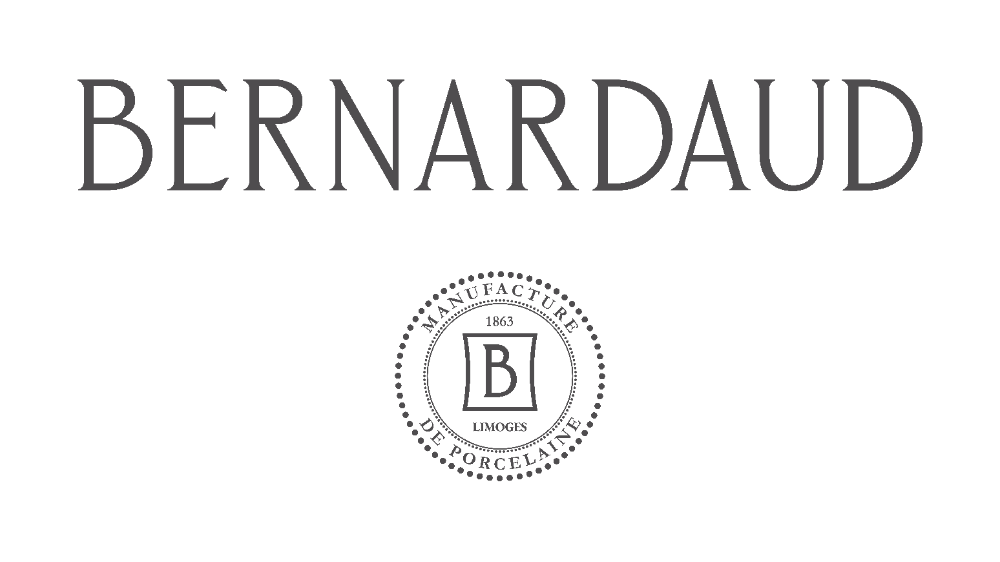 bernardaud