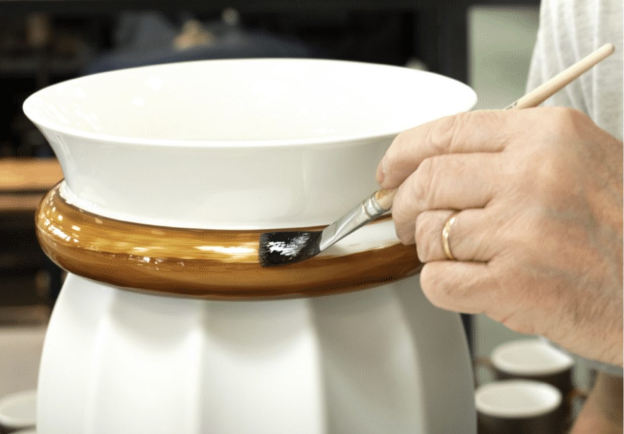 bernardaud