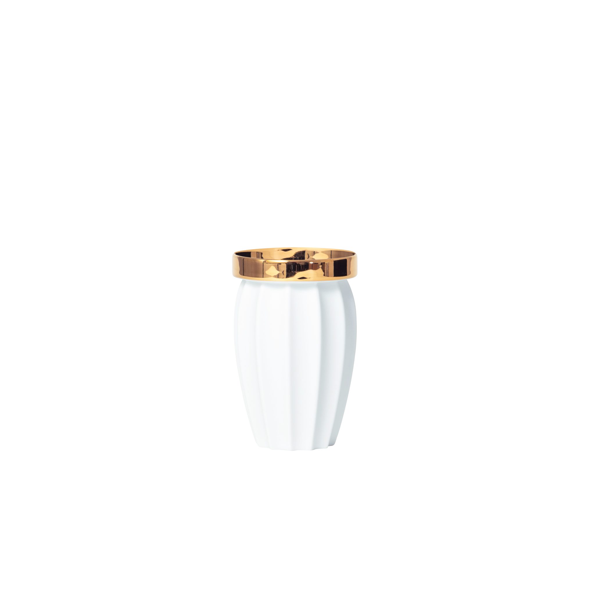 ikaria gagnere vase13