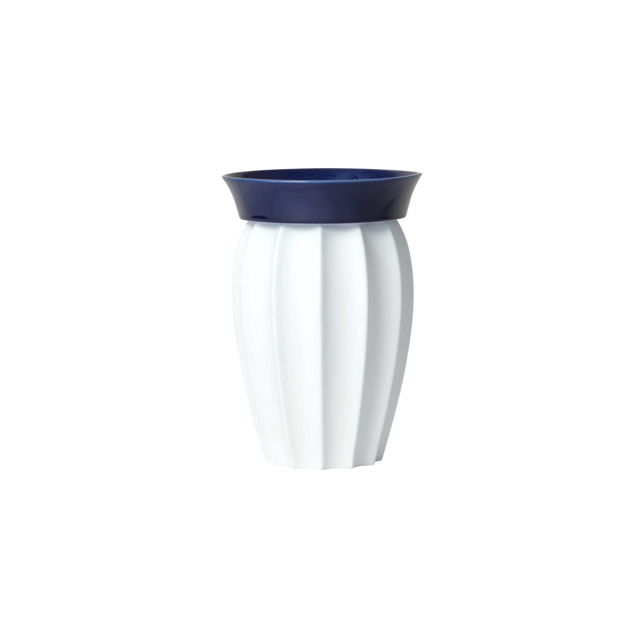 ikaria gagnere vase25