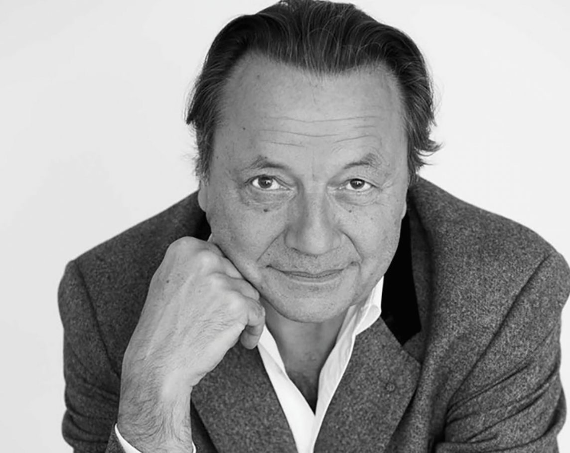bernardaud 