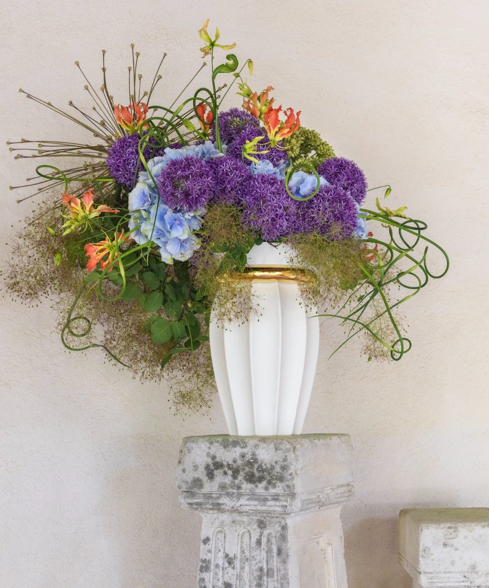 Bernardaud 