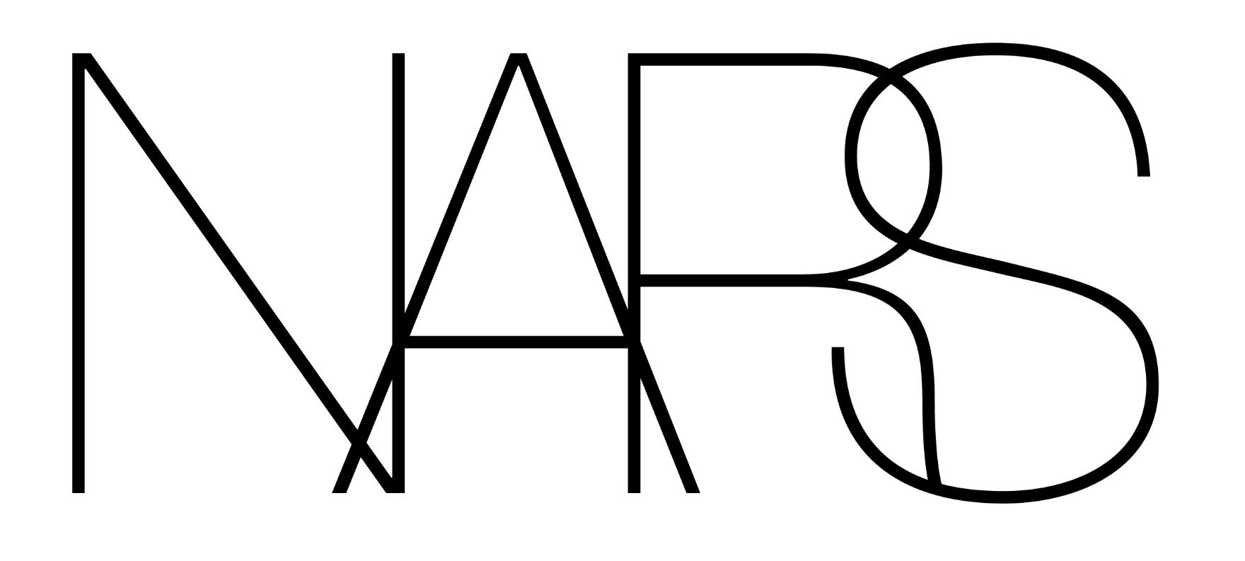 nars_www.ObsessionLuxe.com nars cosmetics