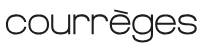 courrèges