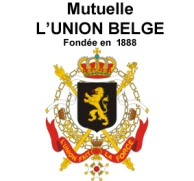 union belge 