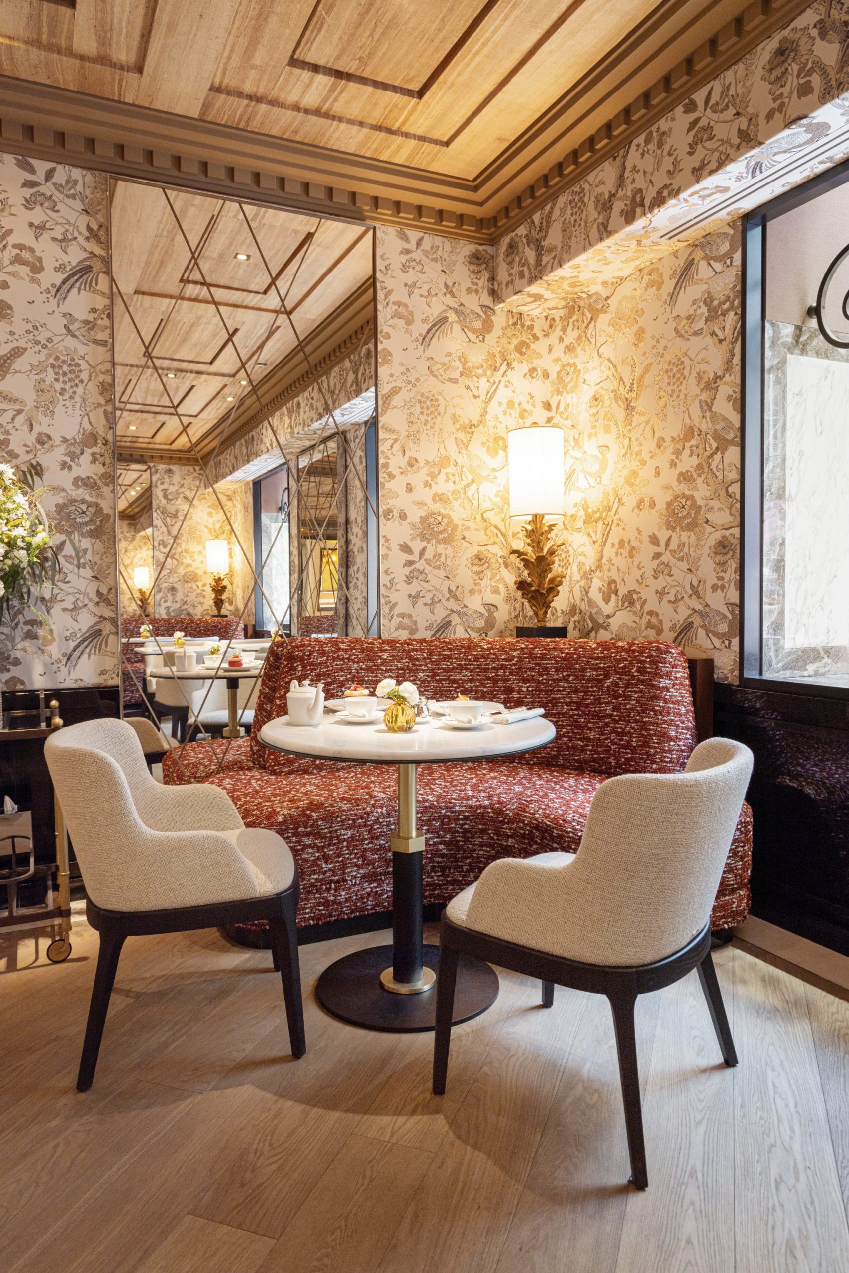 bellot 2023 04 hotel de crillon 2130 (1)