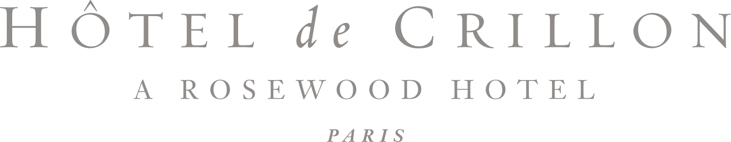 Chef Matthieu Carlin_www.ObsessionLuxe.com chef matthieu carlin