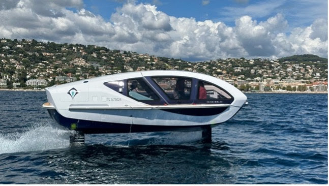 cannes yachting festival 11