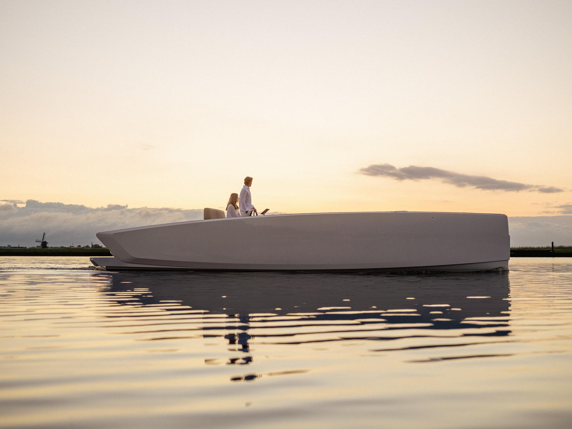 cannes yachting festival 11