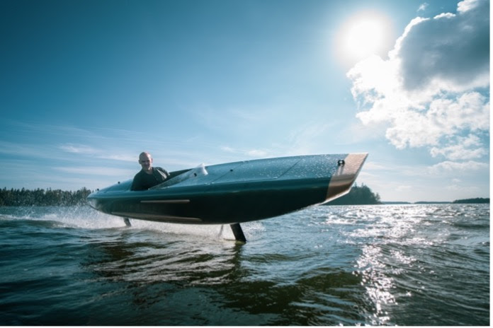 cannes yachting festival 2