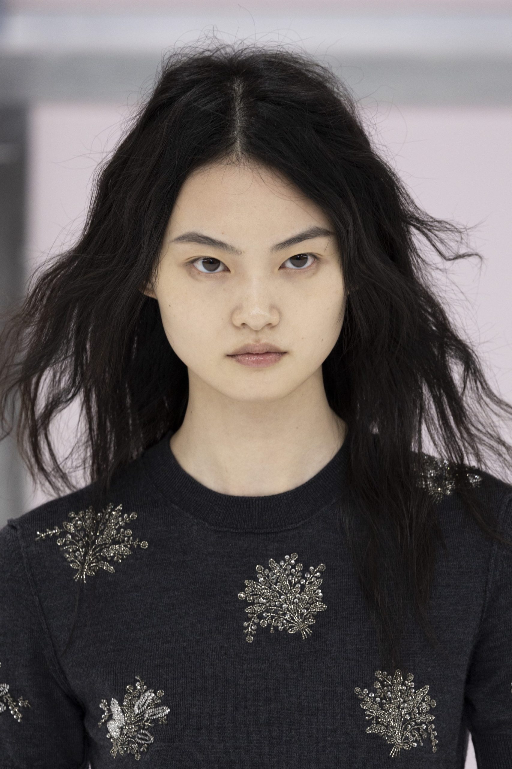 FENDI Womenswear Spring/Summer 2025