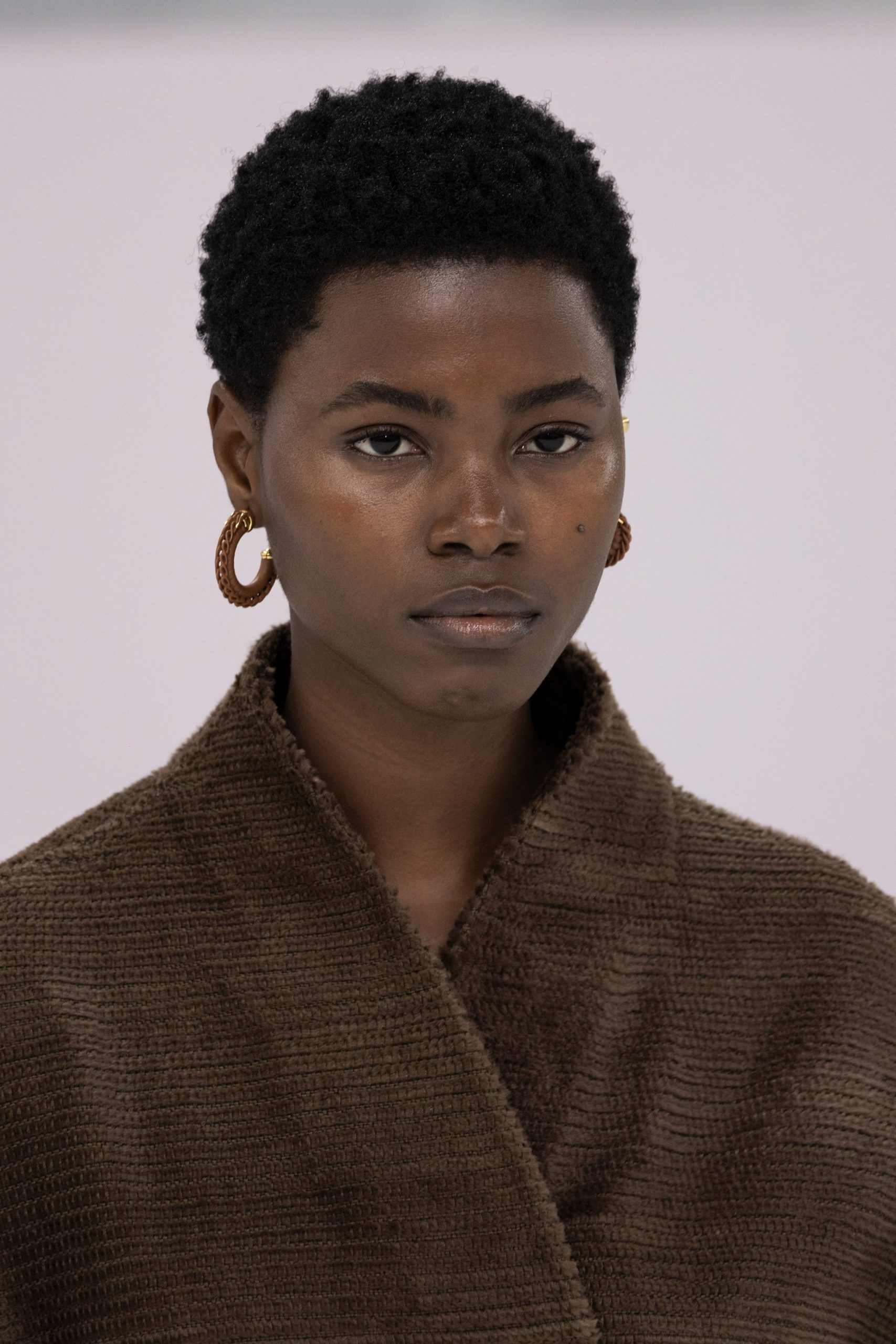 FENDI Womenswear Spring/Summer 2025