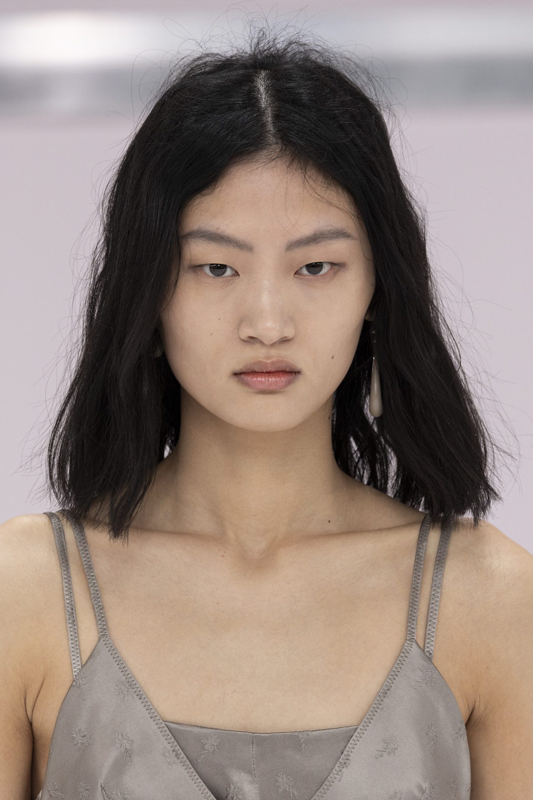 FENDI Womenswear Spring/Summer 2025