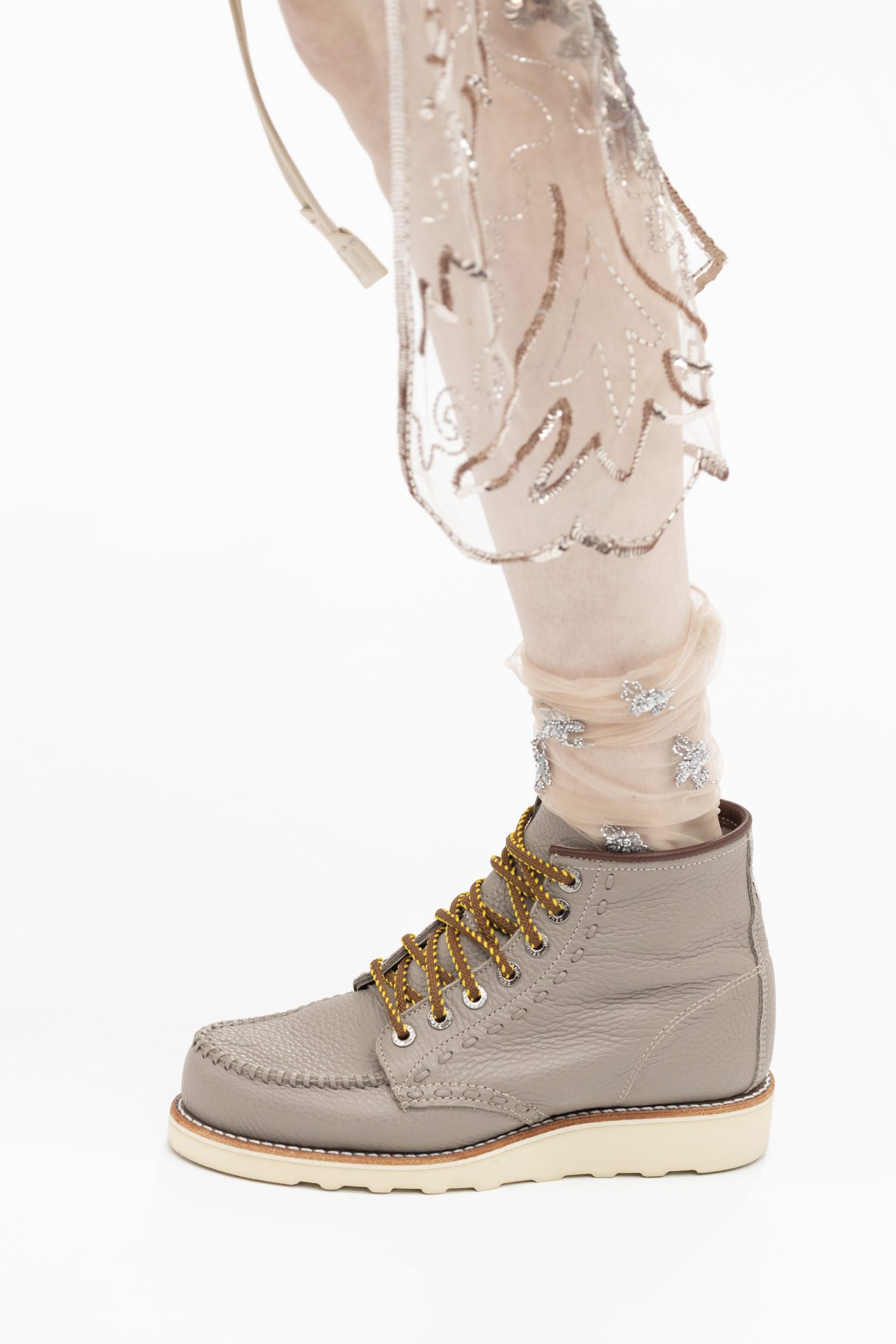 FENDI Womenswear Spring/Summer 2025