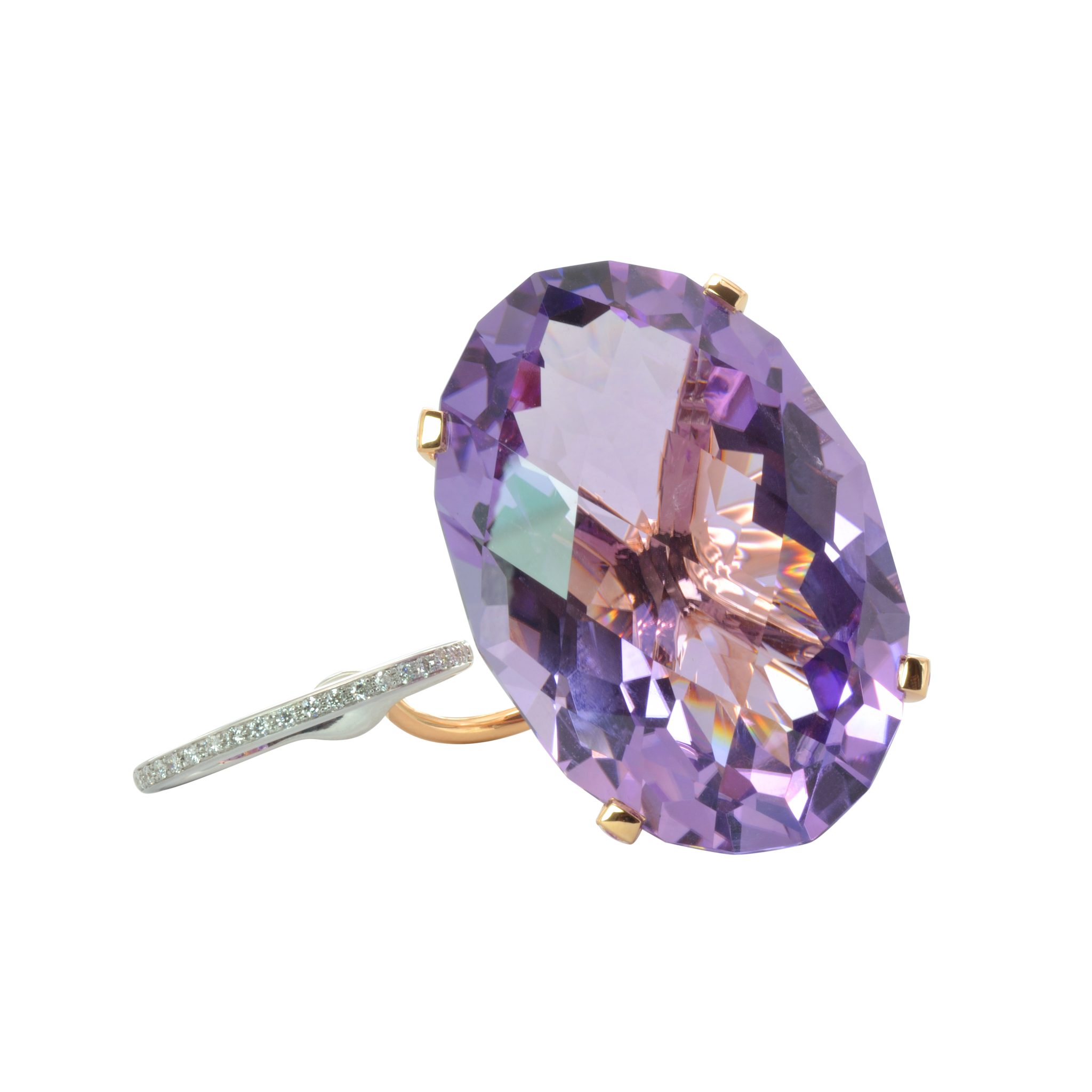 isabellelanglois doublejeu amethyste r1382 lam+pl+dts 4