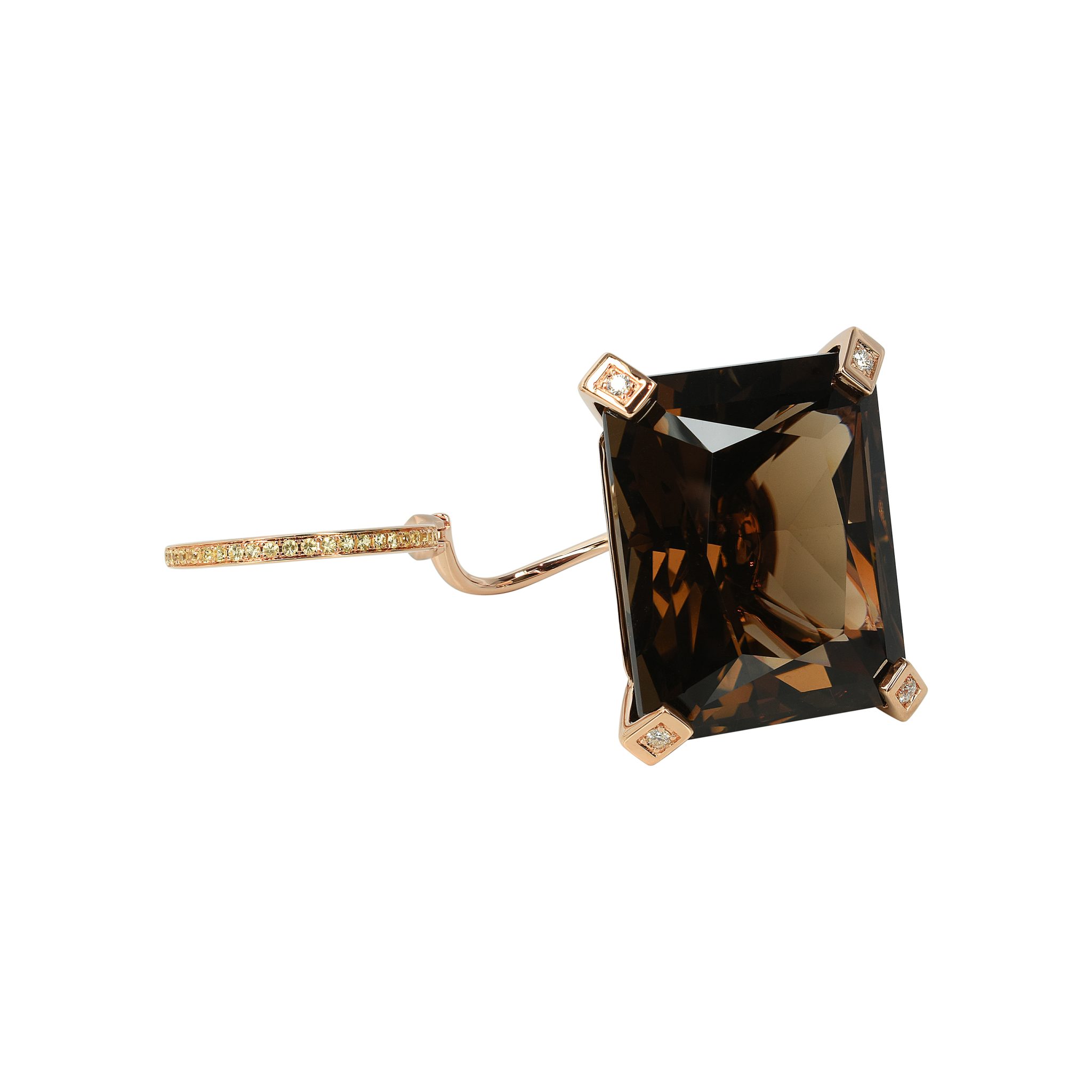 isabellelanglois doublejeu quartzfume r2097 lsq+yl+ttp02 2