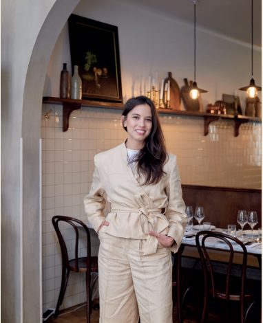 alice tuyet